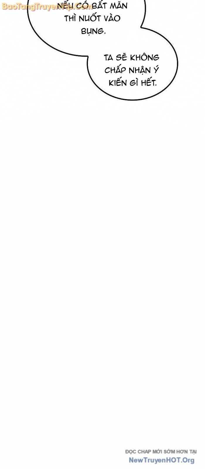 đọc truyện Quỷ Kiếm Thiên Tài Của Hoa Sơn Phái Chương 41.5 ảnh 74 tại Thiên Thai Truyện