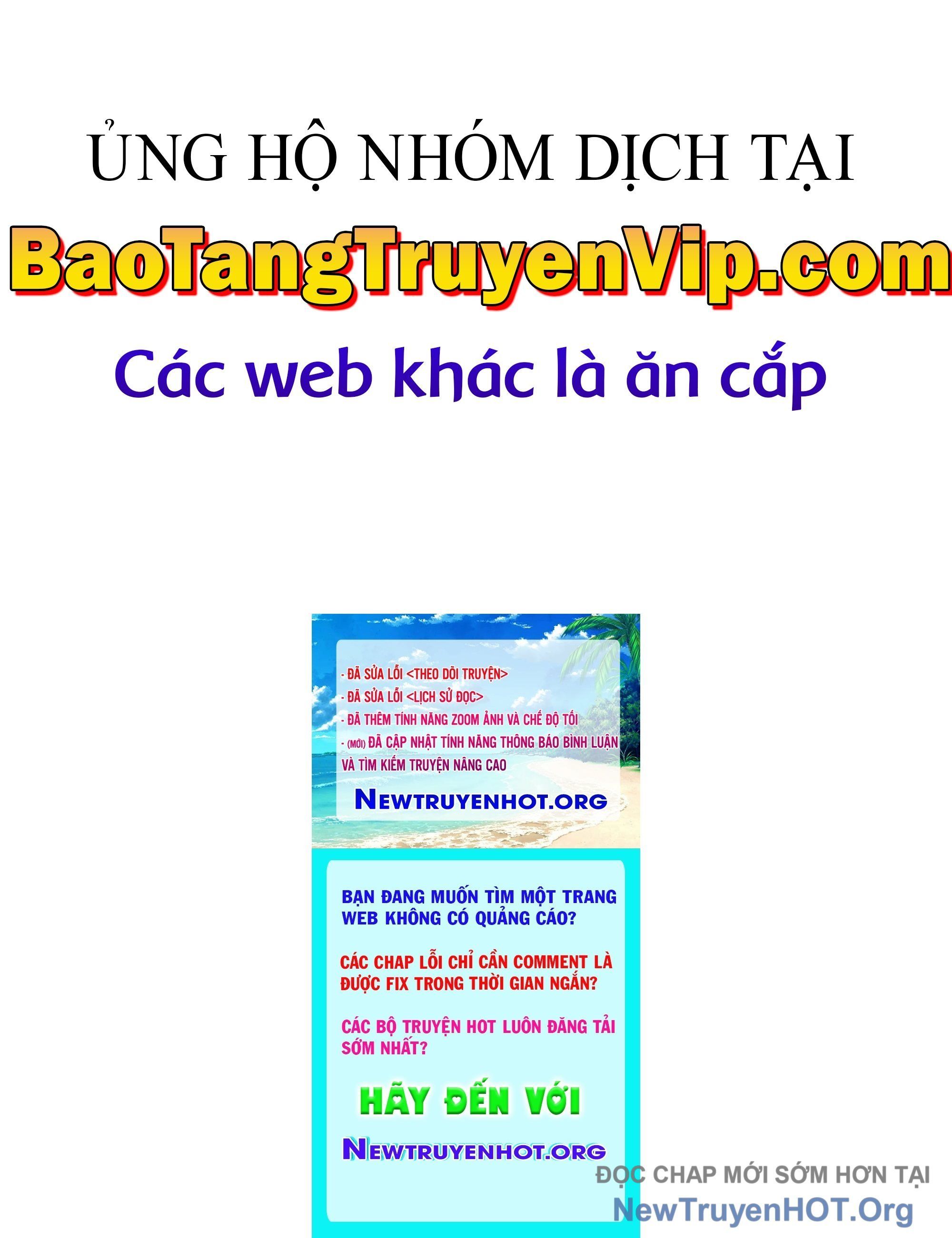 đọc truyện Quỷ Kiếm Thiên Tài Của Hoa Sơn Phái Chương 41.5 ảnh 76 tại Thiên Thai Truyện