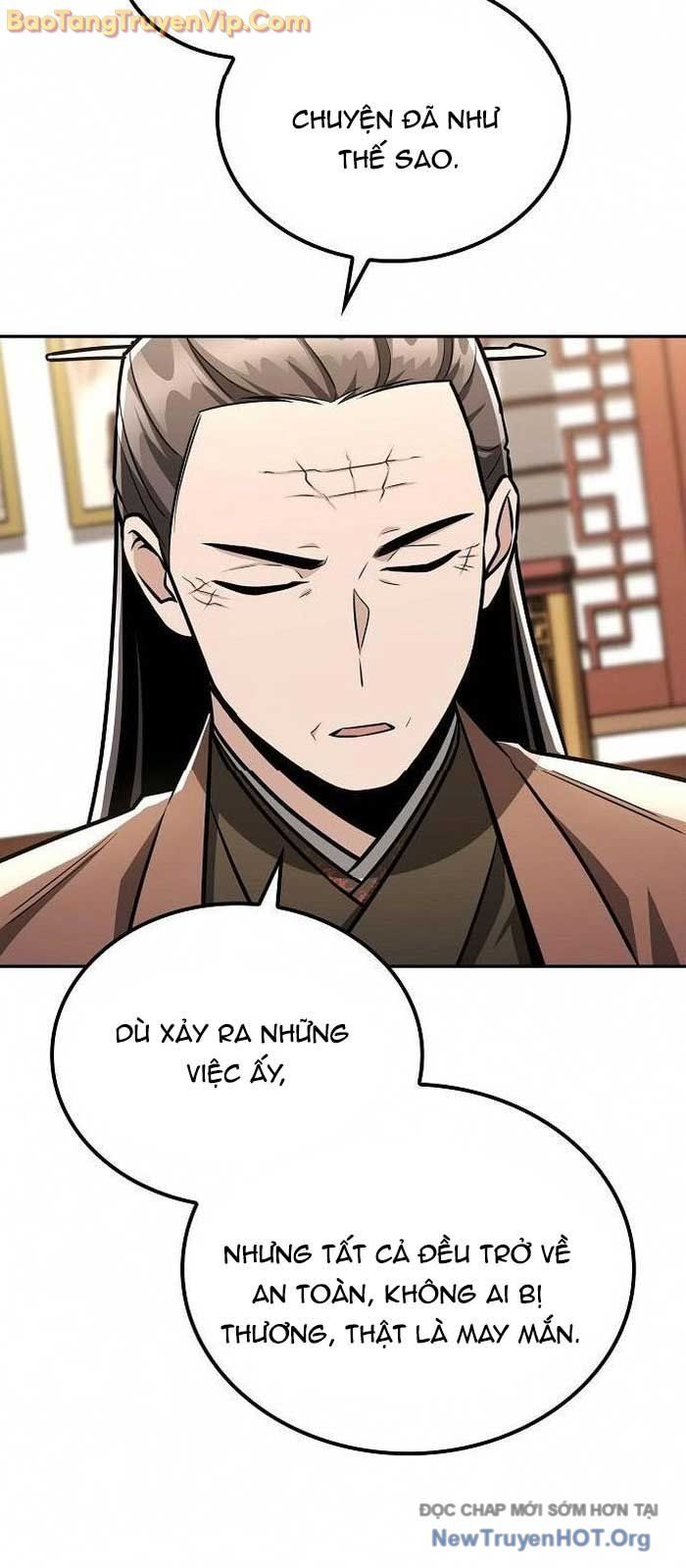 đọc truyện Quỷ Kiếm Thiên Tài Của Hoa Sơn Phái Chương 41.5 ảnh 10 tại Thiên Thai Truyện