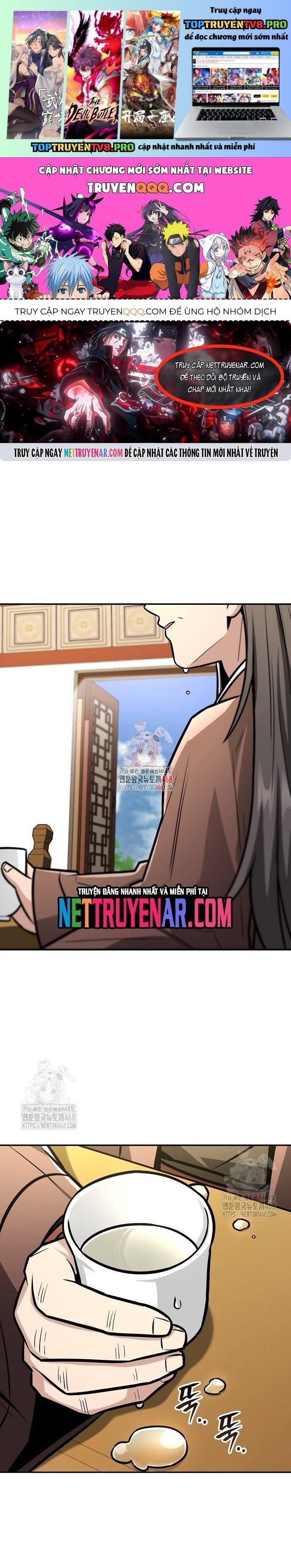 đọc truyện Quỷ Kiếm Thiên Tài Của Hoa Sơn Phái Chương 41 ảnh 3 tại Thiên Thai Truyện