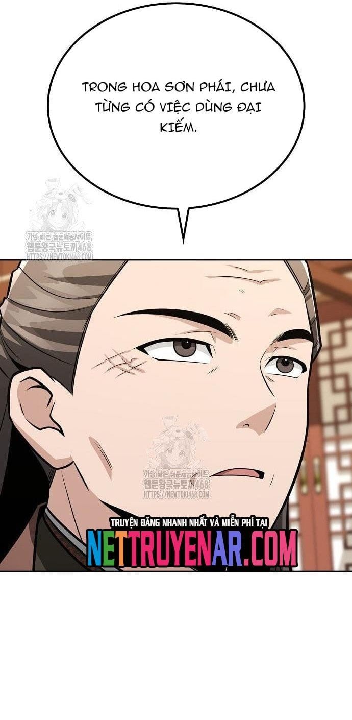 đọc truyện Quỷ Kiếm Thiên Tài Của Hoa Sơn Phái Chương 41 ảnh 15 tại Thiên Thai Truyện