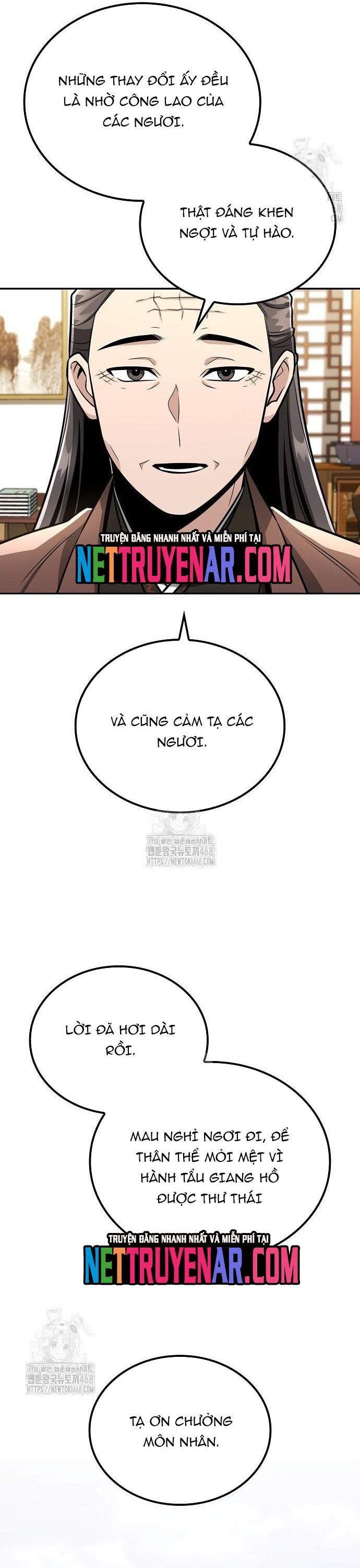 đọc truyện Quỷ Kiếm Thiên Tài Của Hoa Sơn Phái Chương 41 ảnh 22 tại Thiên Thai Truyện