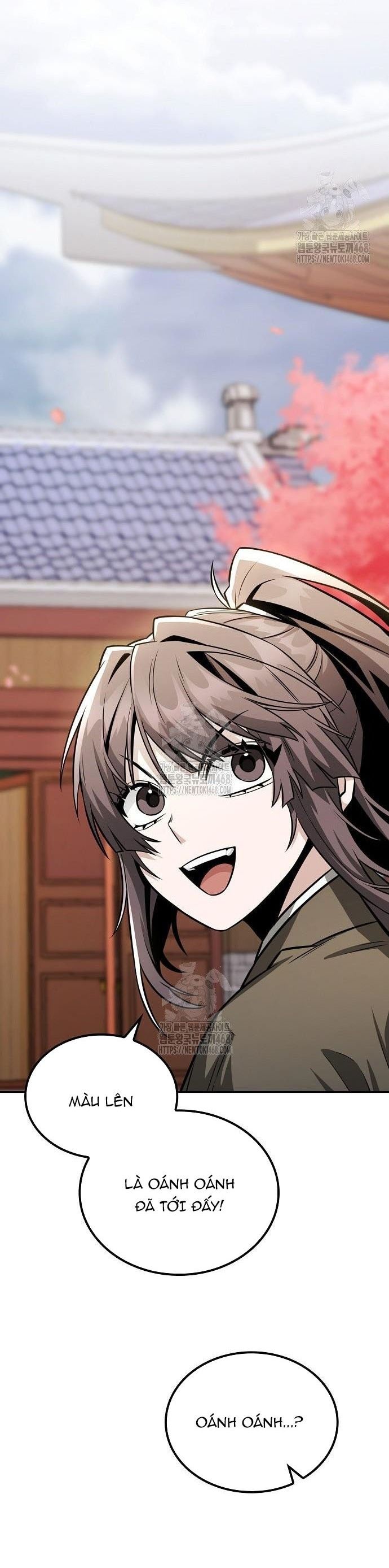 đọc truyện Quỷ Kiếm Thiên Tài Của Hoa Sơn Phái Chương 41 ảnh 23 tại Thiên Thai Truyện