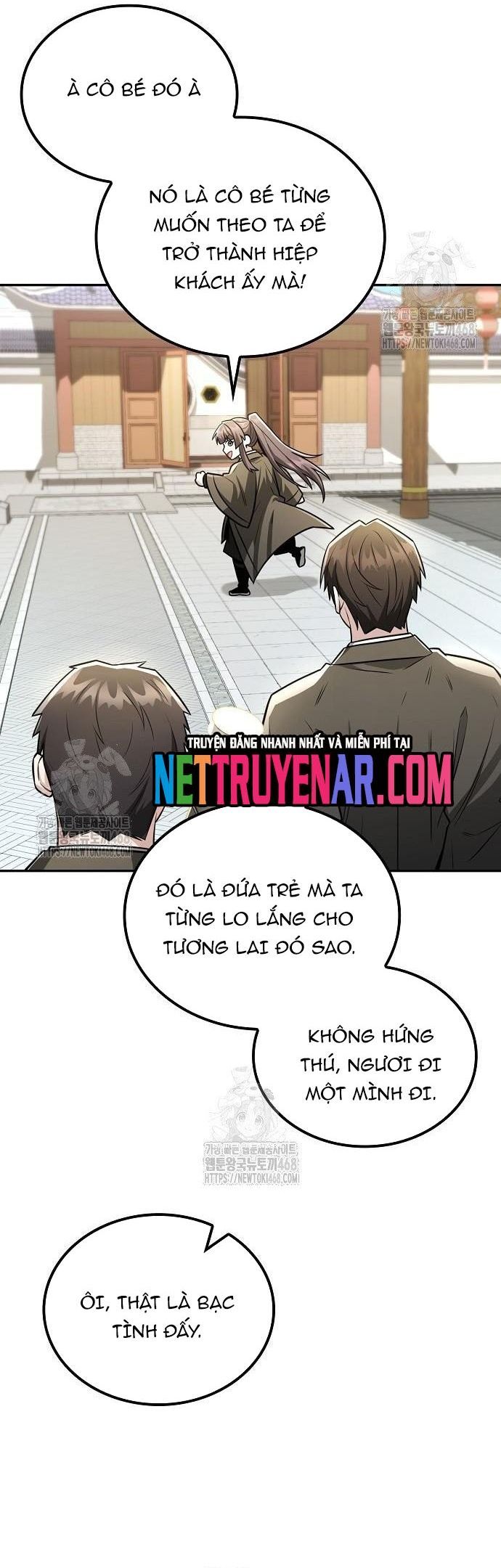 đọc truyện Quỷ Kiếm Thiên Tài Của Hoa Sơn Phái Chương 41 ảnh 24 tại Thiên Thai Truyện