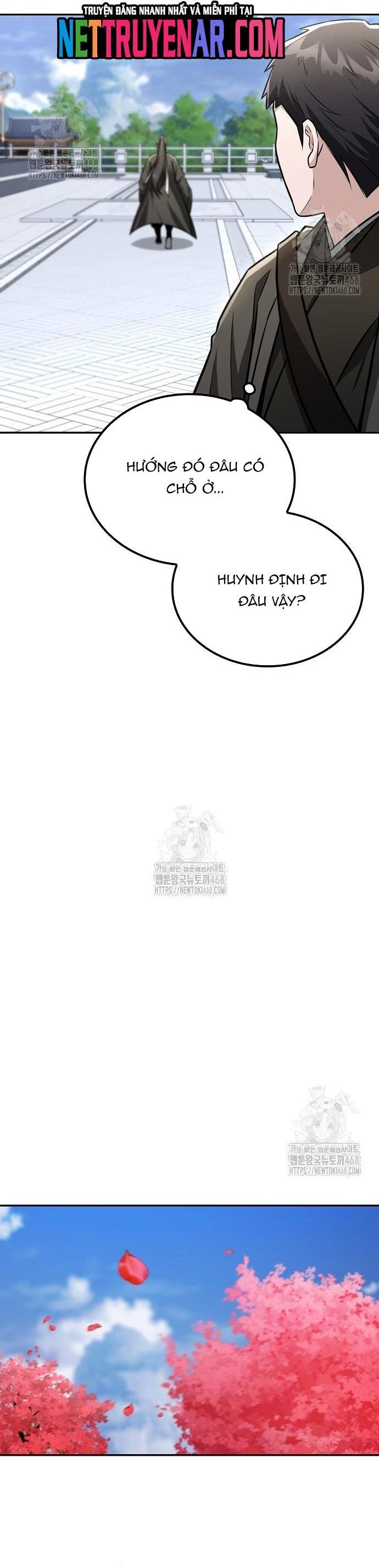 đọc truyện Quỷ Kiếm Thiên Tài Của Hoa Sơn Phái Chương 41 ảnh 27 tại Thiên Thai Truyện