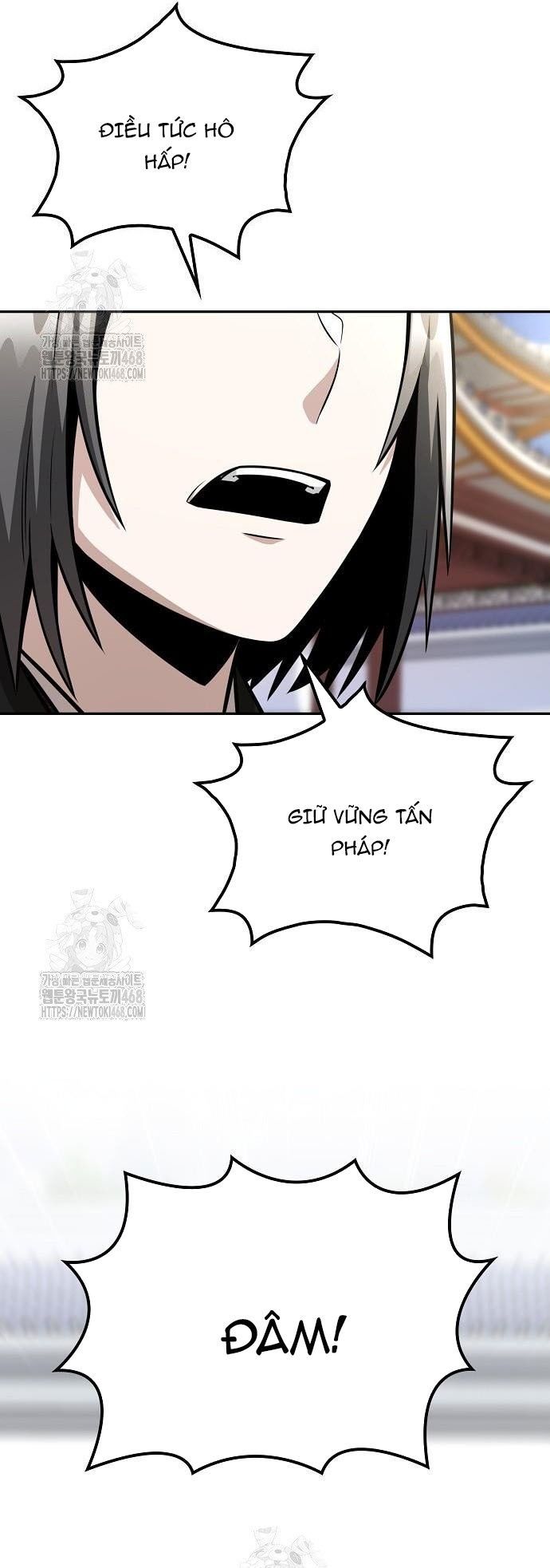 đọc truyện Quỷ Kiếm Thiên Tài Của Hoa Sơn Phái Chương 41 ảnh 28 tại Thiên Thai Truyện