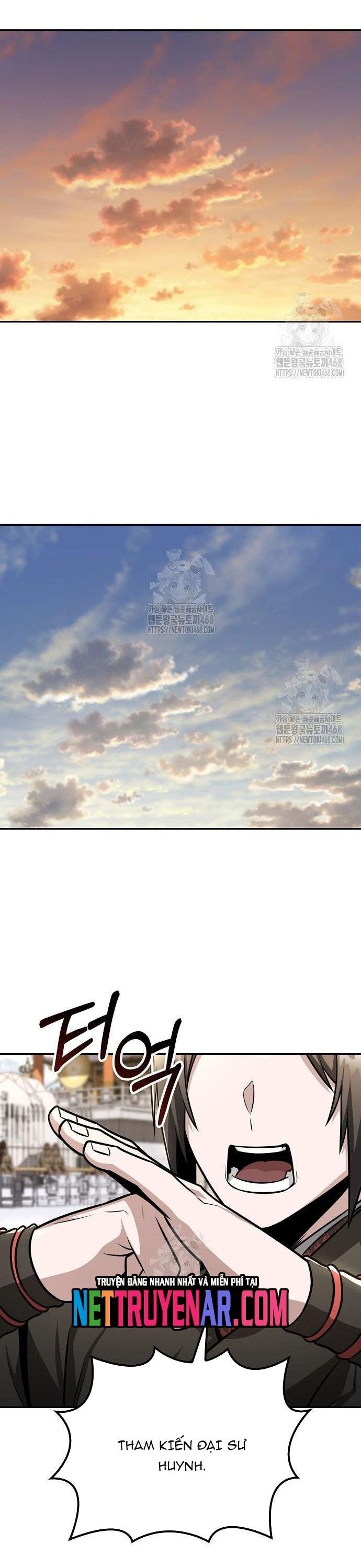 đọc truyện Quỷ Kiếm Thiên Tài Của Hoa Sơn Phái Chương 41 ảnh 34 tại Thiên Thai Truyện