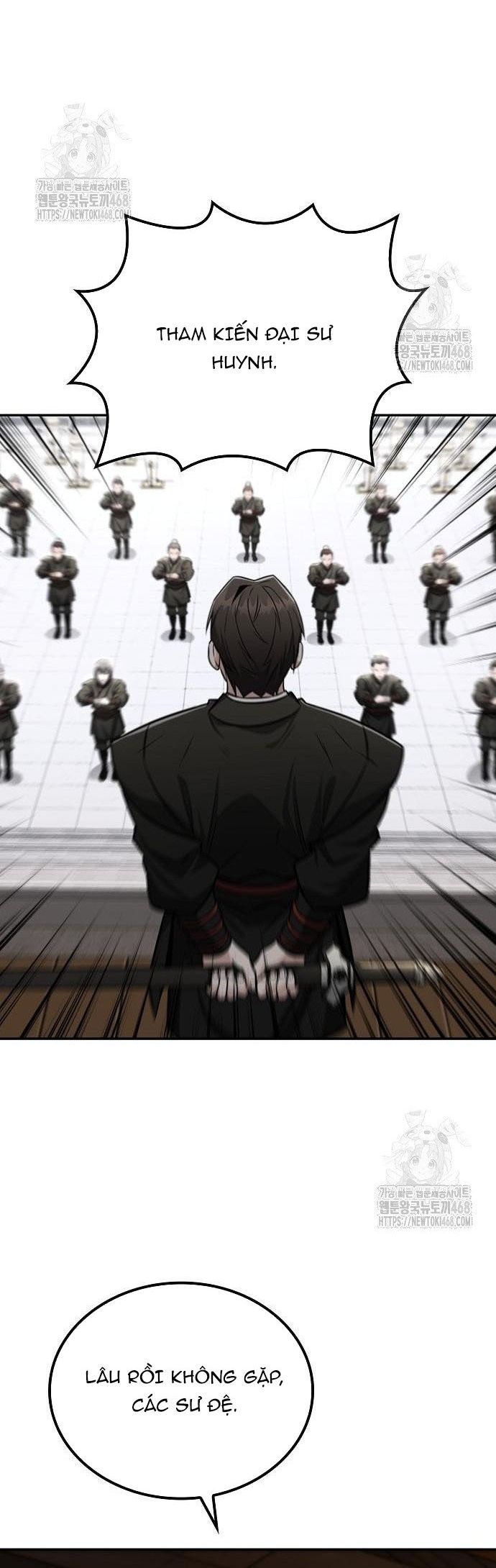 đọc truyện Quỷ Kiếm Thiên Tài Của Hoa Sơn Phái Chương 41 ảnh 35 tại Thiên Thai Truyện