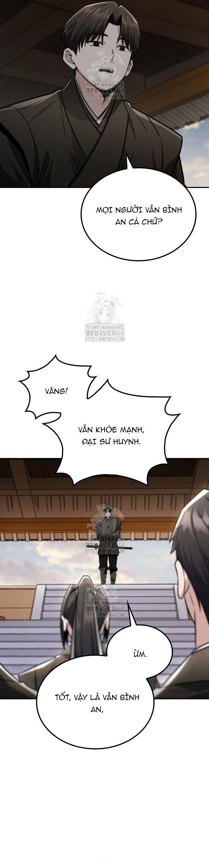 đọc truyện Quỷ Kiếm Thiên Tài Của Hoa Sơn Phái Chương 41 ảnh 36 tại Thiên Thai Truyện