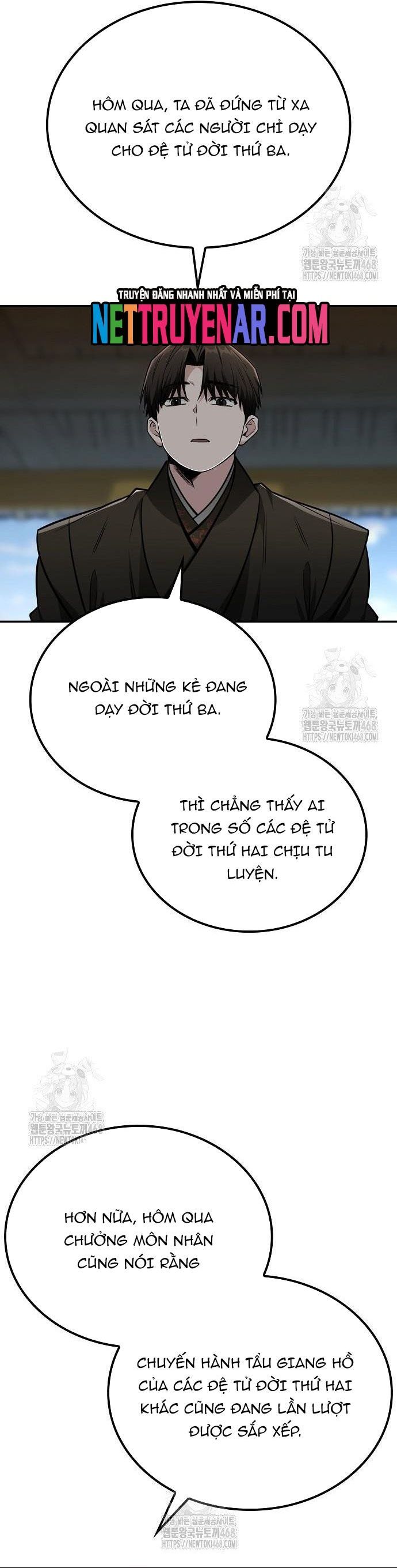 đọc truyện Quỷ Kiếm Thiên Tài Của Hoa Sơn Phái Chương 41 ảnh 37 tại Thiên Thai Truyện