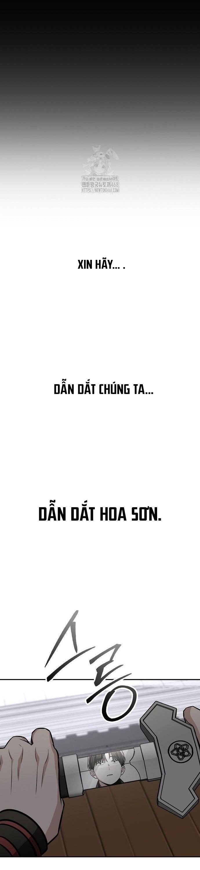 đọc truyện Quỷ Kiếm Thiên Tài Của Hoa Sơn Phái Chương 41 ảnh 43 tại Thiên Thai Truyện