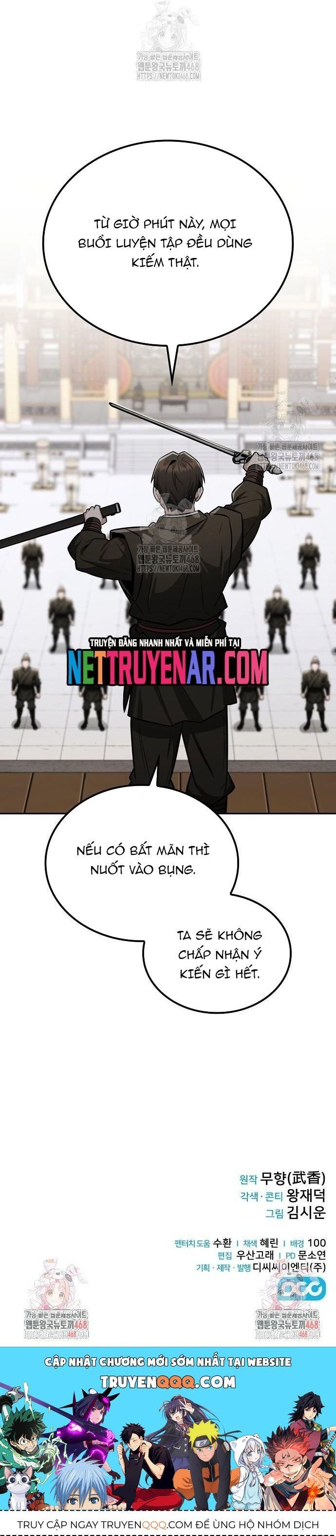 đọc truyện Quỷ Kiếm Thiên Tài Của Hoa Sơn Phái Chương 41 ảnh 44 tại Thiên Thai Truyện