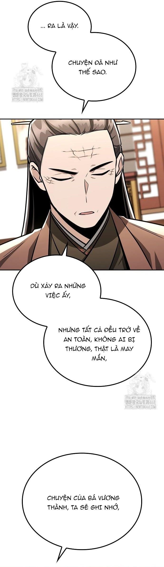 đọc truyện Quỷ Kiếm Thiên Tài Của Hoa Sơn Phái Chương 41 ảnh 7 tại Thiên Thai Truyện