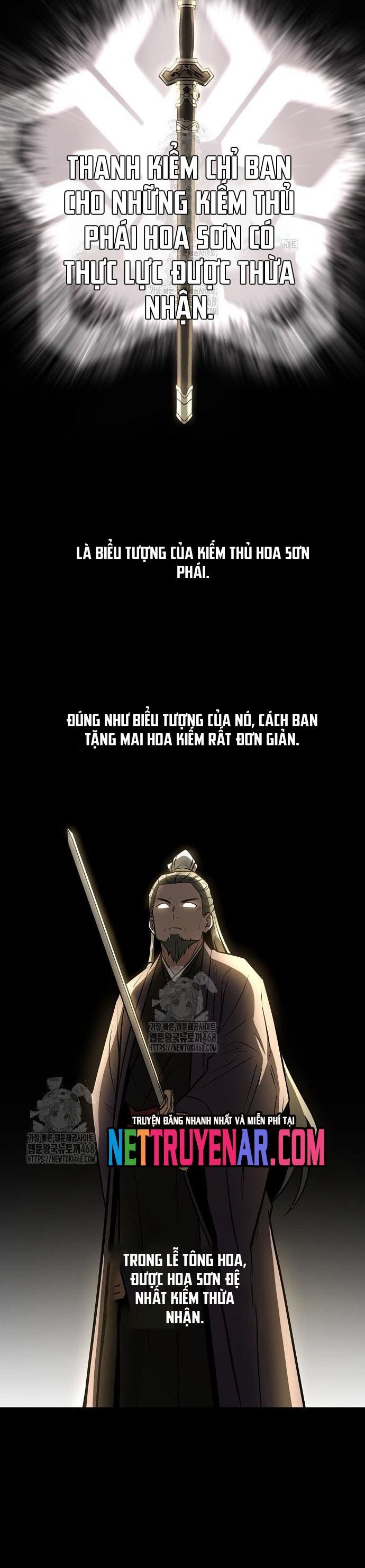 đọc truyện Quỷ Kiếm Thiên Tài Của Hoa Sơn Phái Chương 41 ảnh 10 tại Thiên Thai Truyện