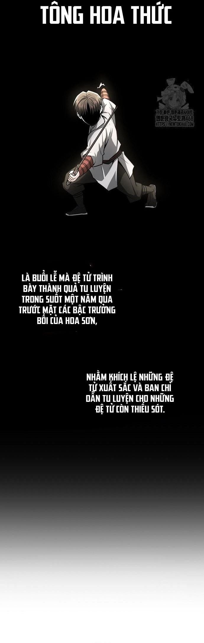 đọc truyện Quỷ Kiếm Thiên Tài Của Hoa Sơn Phái Chương 41 ảnh 11 tại Thiên Thai Truyện