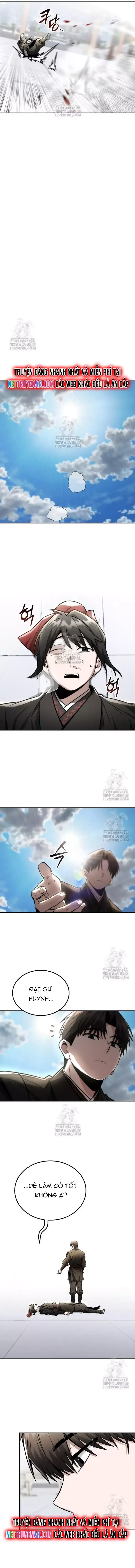 đọc truyện Quỷ Kiếm Thiên Tài Của Hoa Sơn Phái Chương 42 ảnh 12 tại Thiên Thai Truyện