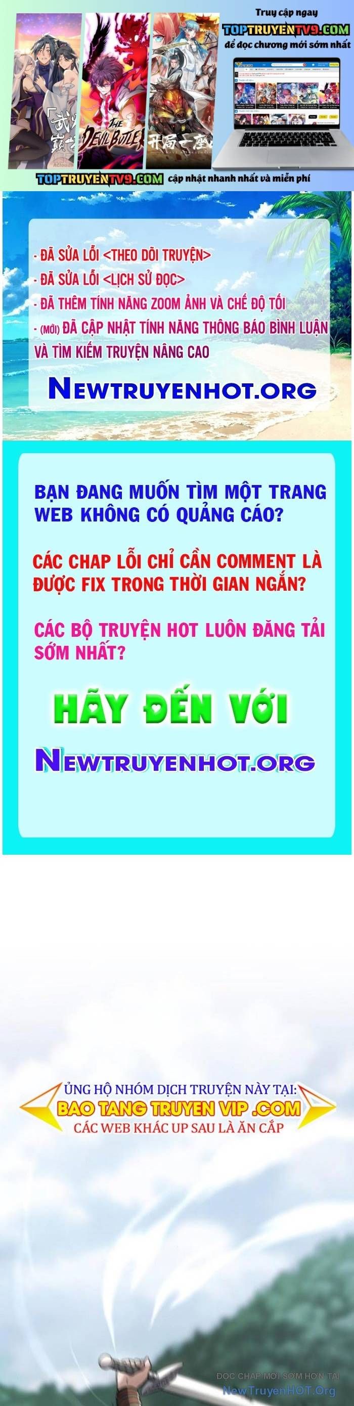 đọc truyện Quỷ Kiếm Thiên Tài Của Hoa Sơn Phái Chương 44 ảnh 3 tại Thiên Thai Truyện