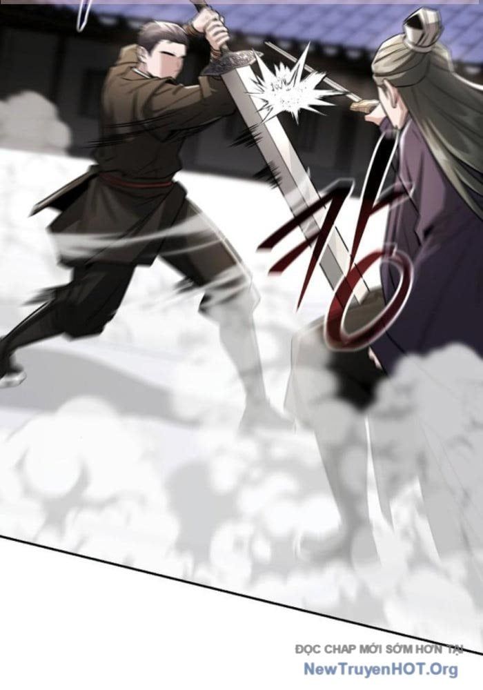 đọc truyện Quỷ Kiếm Thiên Tài Của Hoa Sơn Phái Chương 44 ảnh 12 tại Thiên Thai Truyện