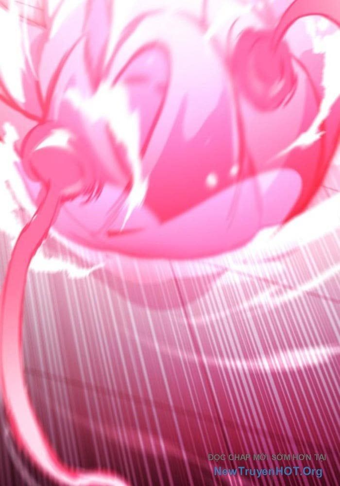 đọc truyện Quỷ Kiếm Thiên Tài Của Hoa Sơn Phái Chương 44 ảnh 102 tại Thiên Thai Truyện