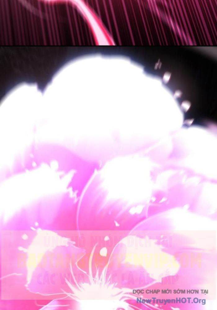 đọc truyện Quỷ Kiếm Thiên Tài Của Hoa Sơn Phái Chương 44 ảnh 103 tại Thiên Thai Truyện