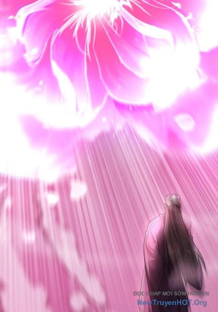 đọc truyện Quỷ Kiếm Thiên Tài Của Hoa Sơn Phái Chương 44 ảnh 104 tại Thiên Thai Truyện