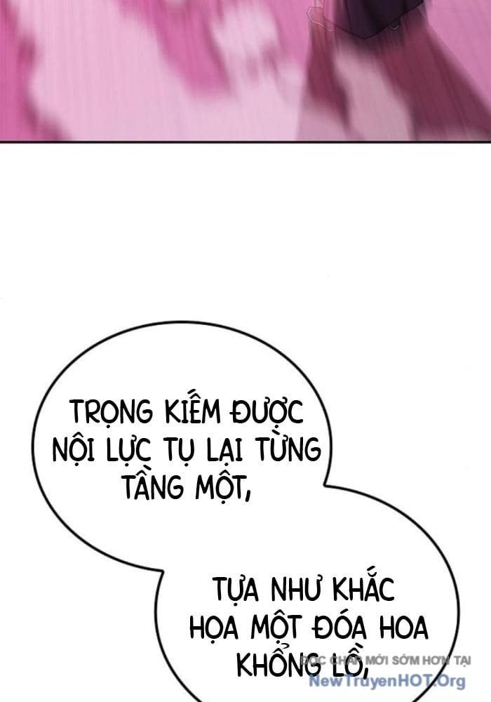 đọc truyện Quỷ Kiếm Thiên Tài Của Hoa Sơn Phái Chương 44 ảnh 105 tại Thiên Thai Truyện