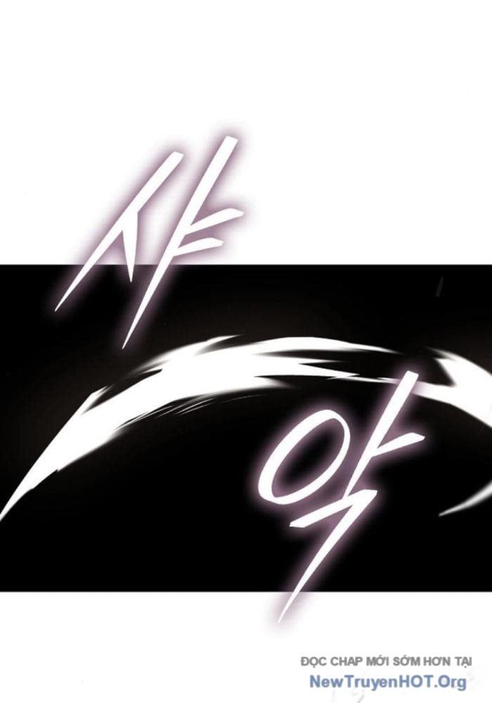 đọc truyện Quỷ Kiếm Thiên Tài Của Hoa Sơn Phái Chương 44 ảnh 109 tại Thiên Thai Truyện