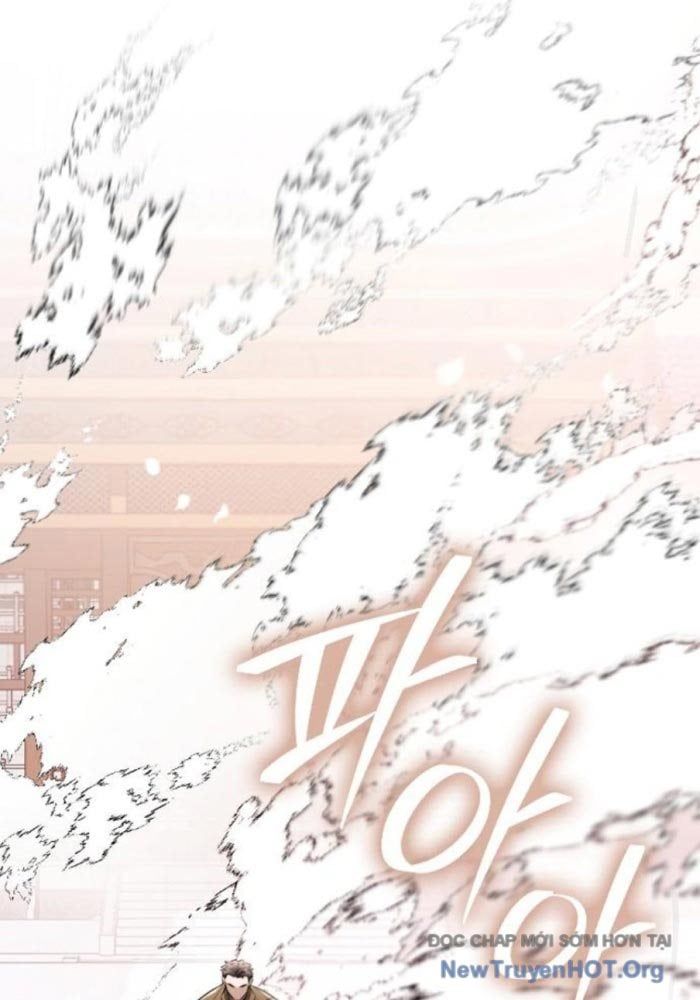 đọc truyện Quỷ Kiếm Thiên Tài Của Hoa Sơn Phái Chương 44 ảnh 110 tại Thiên Thai Truyện