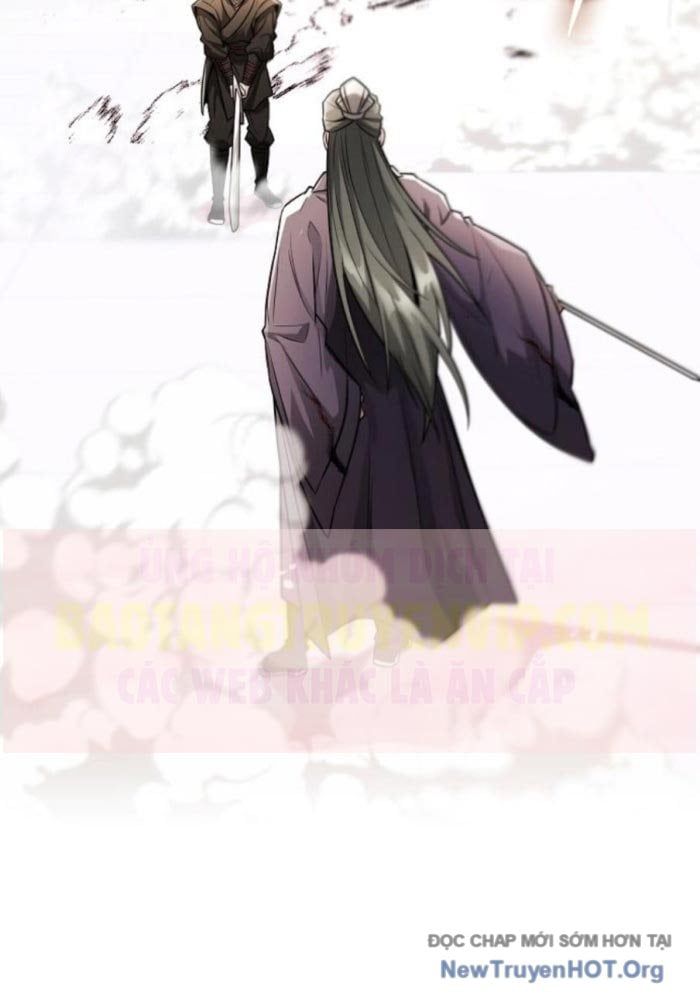 đọc truyện Quỷ Kiếm Thiên Tài Của Hoa Sơn Phái Chương 44 ảnh 111 tại Thiên Thai Truyện