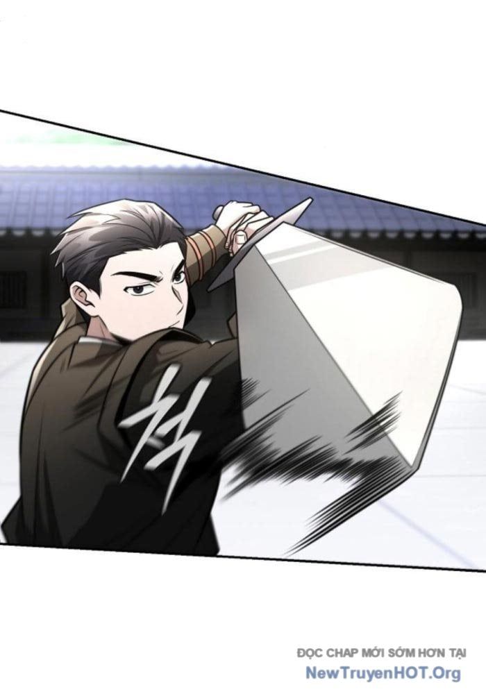 đọc truyện Quỷ Kiếm Thiên Tài Của Hoa Sơn Phái Chương 44 ảnh 13 tại Thiên Thai Truyện