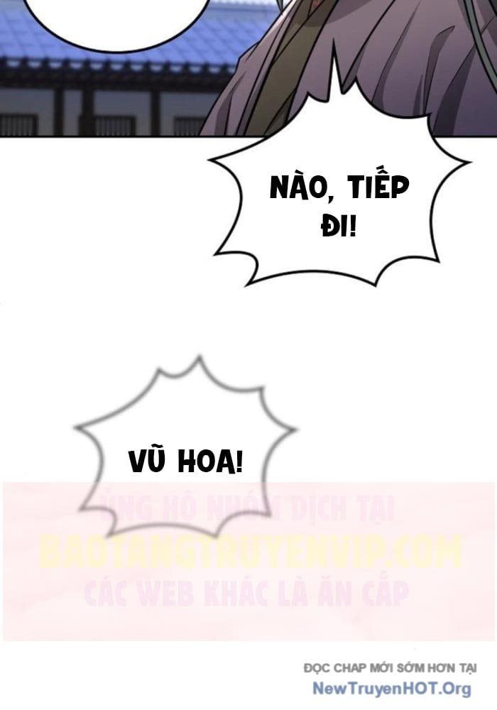 đọc truyện Quỷ Kiếm Thiên Tài Của Hoa Sơn Phái Chương 44 ảnh 113 tại Thiên Thai Truyện