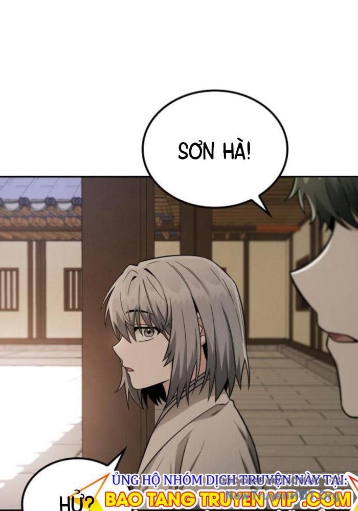 đọc truyện Quỷ Kiếm Thiên Tài Của Hoa Sơn Phái Chương 44 ảnh 114 tại Thiên Thai Truyện