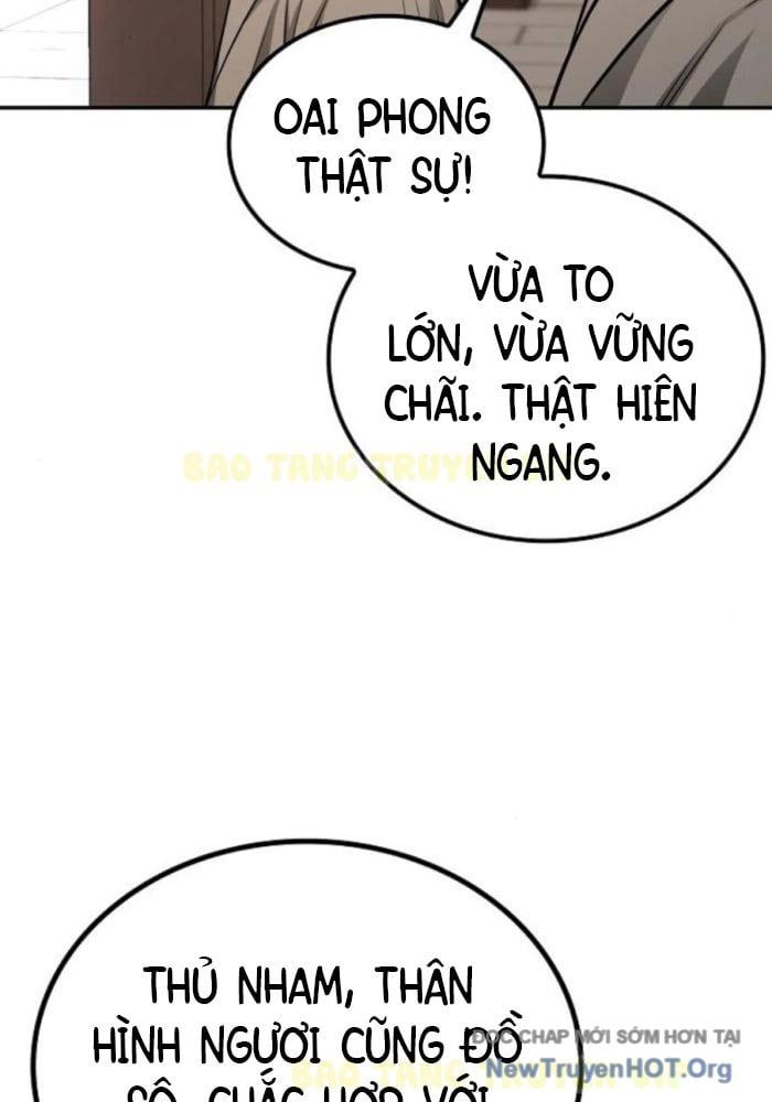 đọc truyện Quỷ Kiếm Thiên Tài Của Hoa Sơn Phái Chương 44 ảnh 117 tại Thiên Thai Truyện