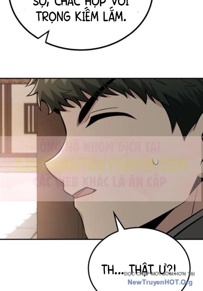 đọc truyện Quỷ Kiếm Thiên Tài Của Hoa Sơn Phái Chương 44 ảnh 118 tại Thiên Thai Truyện