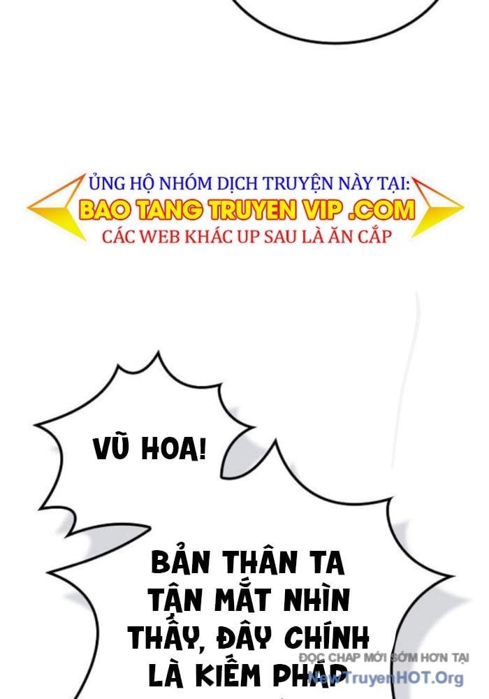 đọc truyện Quỷ Kiếm Thiên Tài Của Hoa Sơn Phái Chương 44 ảnh 119 tại Thiên Thai Truyện