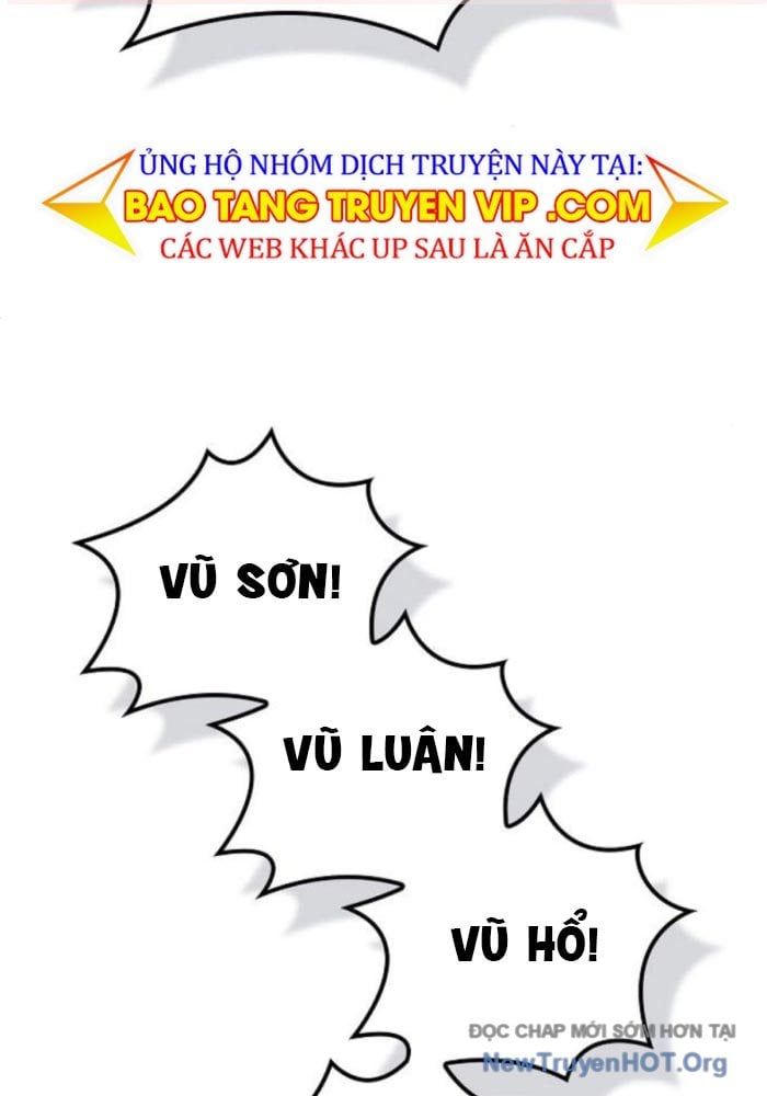 đọc truyện Quỷ Kiếm Thiên Tài Của Hoa Sơn Phái Chương 44 ảnh 121 tại Thiên Thai Truyện