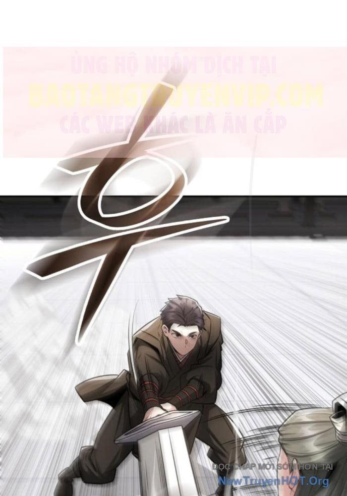 đọc truyện Quỷ Kiếm Thiên Tài Của Hoa Sơn Phái Chương 44 ảnh 14 tại Thiên Thai Truyện