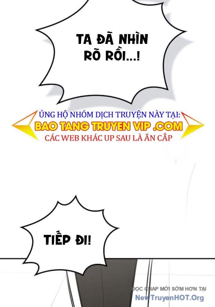 đọc truyện Quỷ Kiếm Thiên Tài Của Hoa Sơn Phái Chương 44 ảnh 122 tại Thiên Thai Truyện