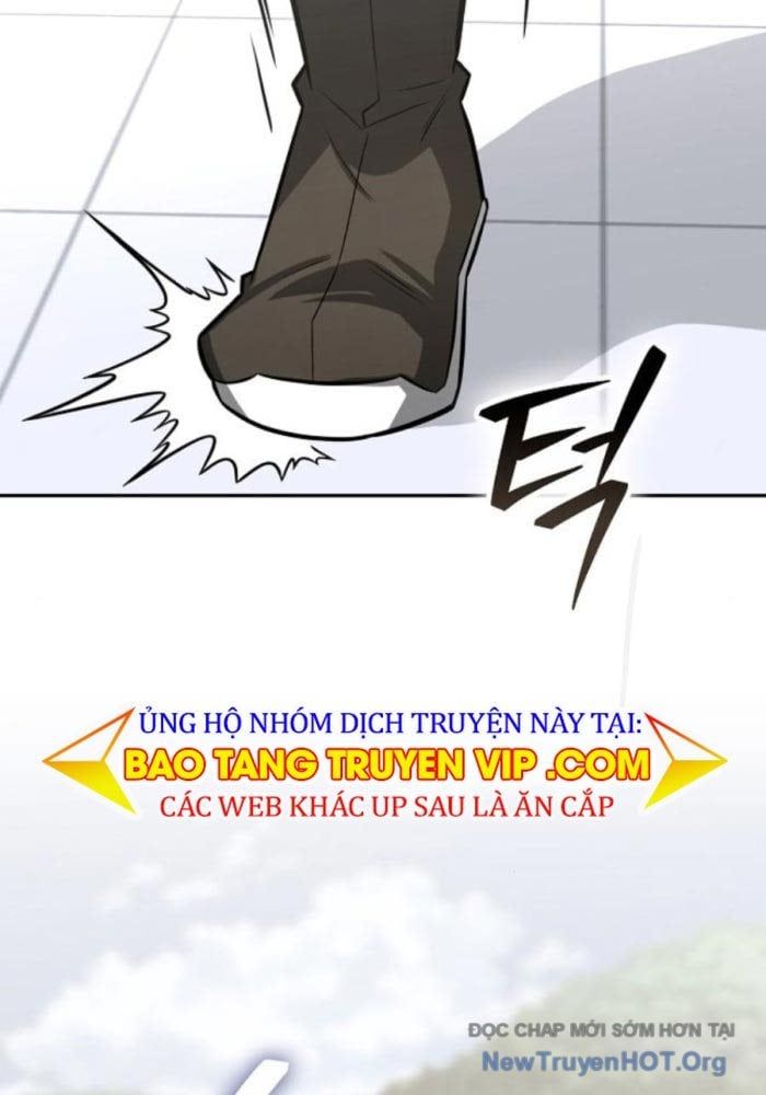 đọc truyện Quỷ Kiếm Thiên Tài Của Hoa Sơn Phái Chương 44 ảnh 123 tại Thiên Thai Truyện