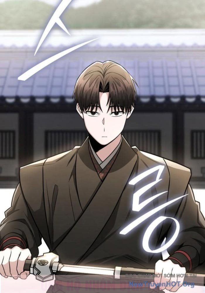 đọc truyện Quỷ Kiếm Thiên Tài Của Hoa Sơn Phái Chương 44 ảnh 124 tại Thiên Thai Truyện