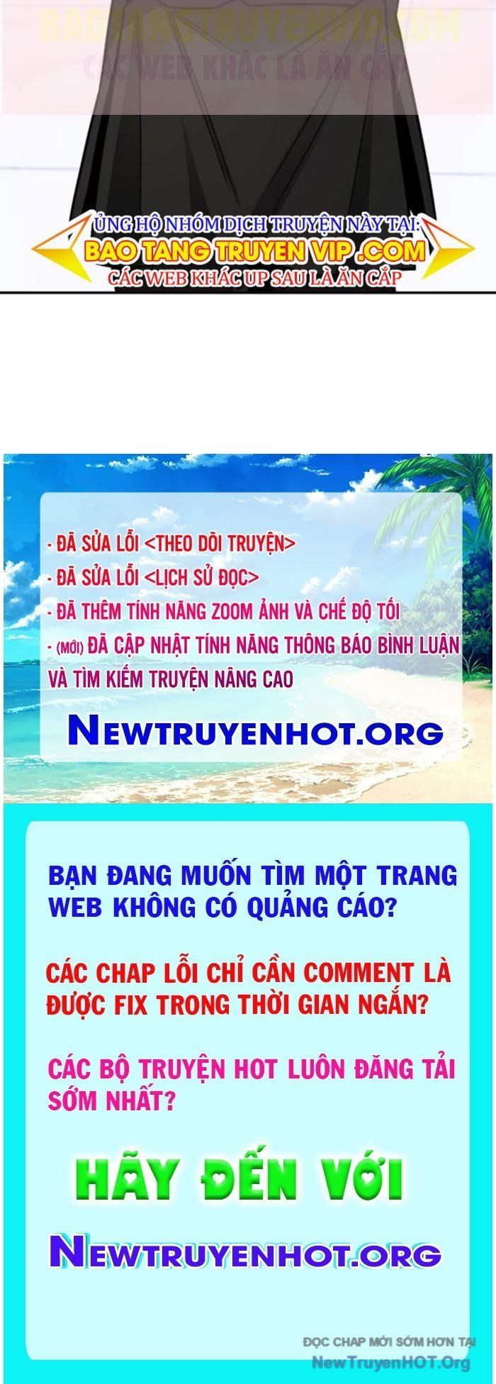 đọc truyện Quỷ Kiếm Thiên Tài Của Hoa Sơn Phái Chương 44 ảnh 125 tại Thiên Thai Truyện