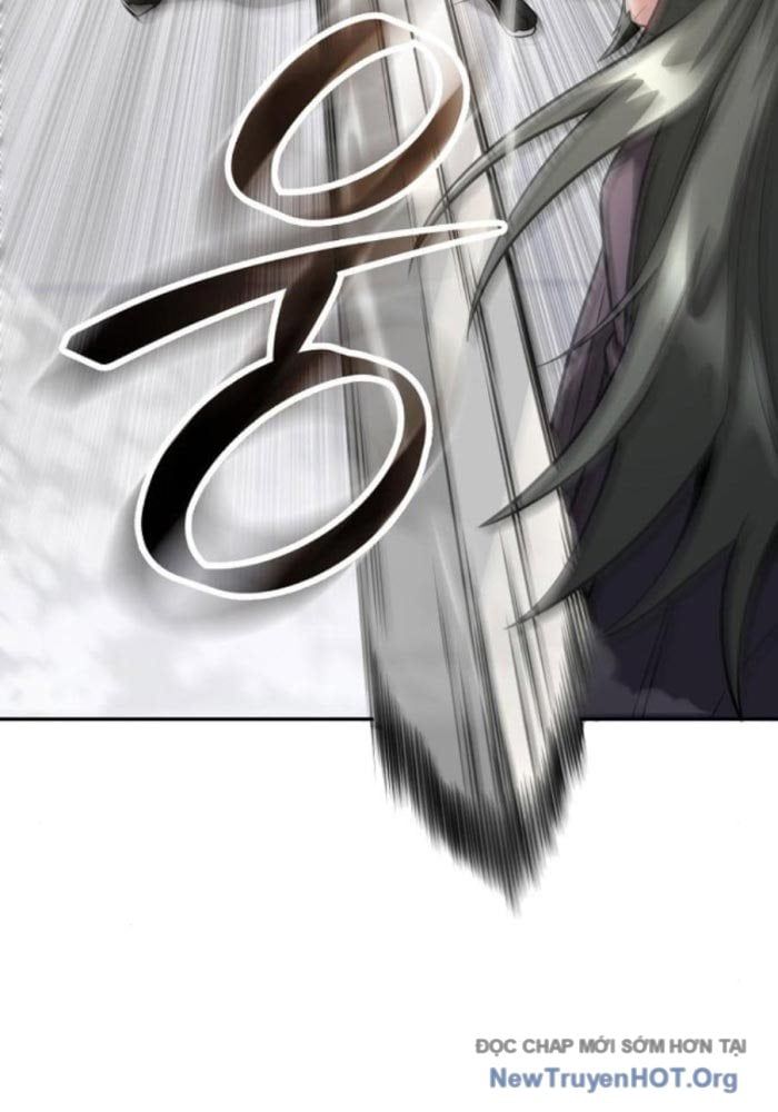 đọc truyện Quỷ Kiếm Thiên Tài Của Hoa Sơn Phái Chương 44 ảnh 15 tại Thiên Thai Truyện