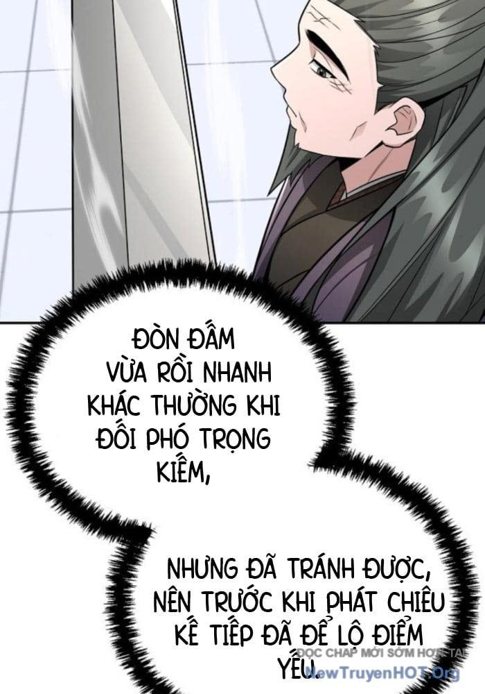 đọc truyện Quỷ Kiếm Thiên Tài Của Hoa Sơn Phái Chương 44 ảnh 17 tại Thiên Thai Truyện