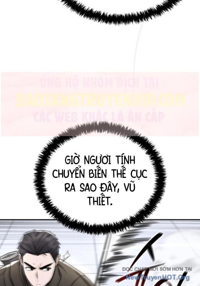 đọc truyện Quỷ Kiếm Thiên Tài Của Hoa Sơn Phái Chương 44 ảnh 18 tại Thiên Thai Truyện