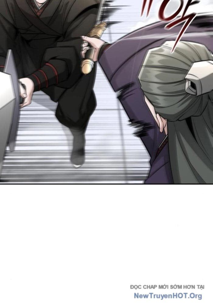 đọc truyện Quỷ Kiếm Thiên Tài Của Hoa Sơn Phái Chương 44 ảnh 19 tại Thiên Thai Truyện