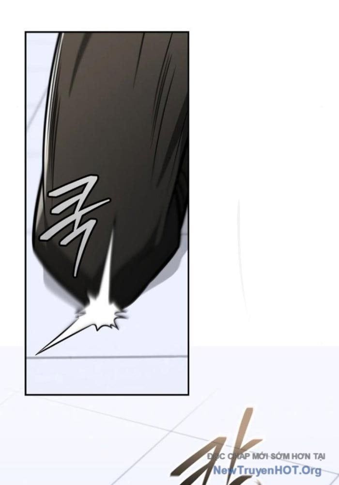 đọc truyện Quỷ Kiếm Thiên Tài Của Hoa Sơn Phái Chương 44 ảnh 20 tại Thiên Thai Truyện