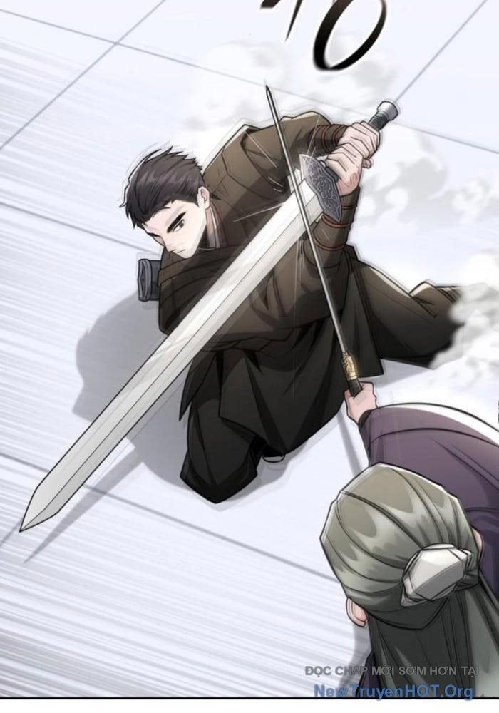 đọc truyện Quỷ Kiếm Thiên Tài Của Hoa Sơn Phái Chương 44 ảnh 21 tại Thiên Thai Truyện