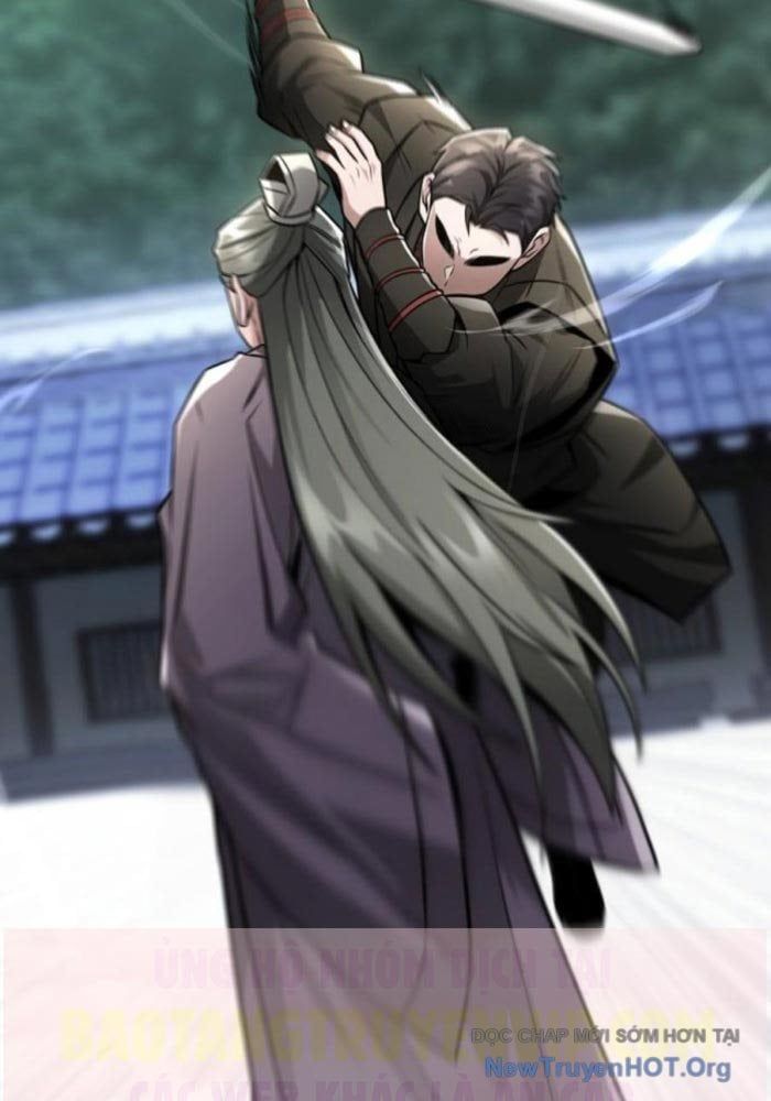 đọc truyện Quỷ Kiếm Thiên Tài Của Hoa Sơn Phái Chương 44 ảnh 4 tại Thiên Thai Truyện