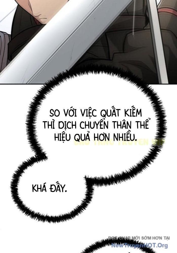 đọc truyện Quỷ Kiếm Thiên Tài Của Hoa Sơn Phái Chương 44 ảnh 23 tại Thiên Thai Truyện