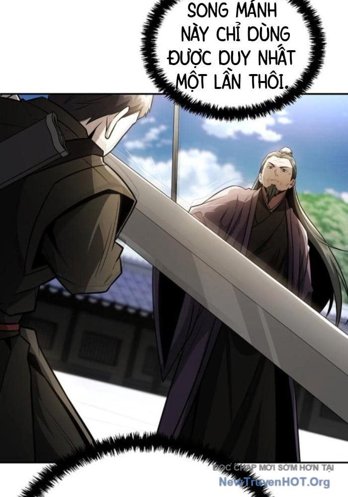 đọc truyện Quỷ Kiếm Thiên Tài Của Hoa Sơn Phái Chương 44 ảnh 24 tại Thiên Thai Truyện